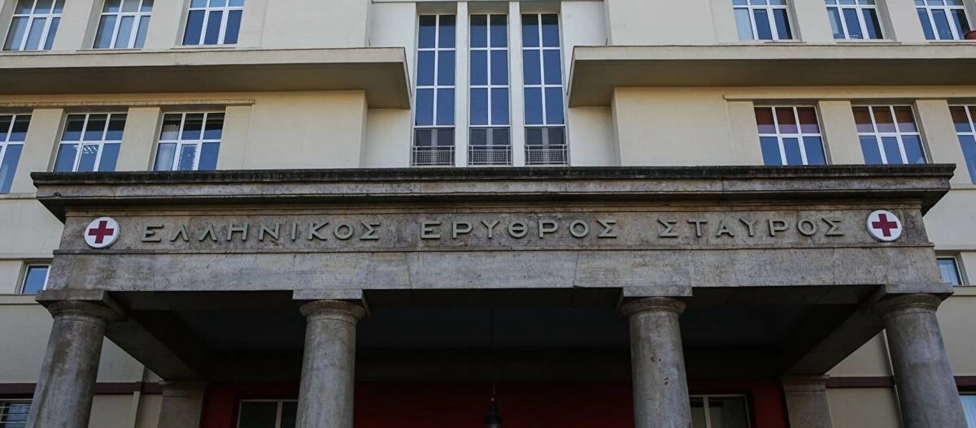 Ευθύνες κυβέρνησης για το έγκλημα στον Ερυθρό Σταυρό: «Εάν ήταν σε ΜΕΘ θα ζούσε» λένε οι γιατροί